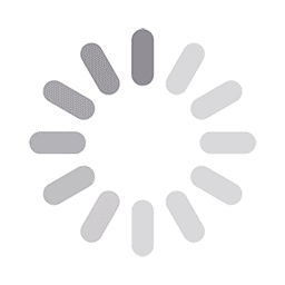 preloader