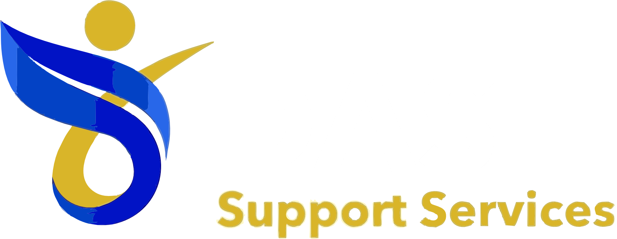 white-logo